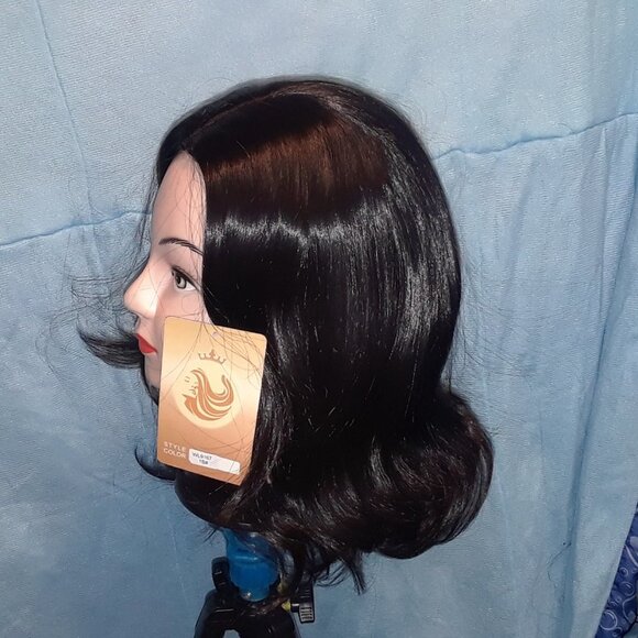 DEEP PART / BEACH WAVE - Picture 9 of 11